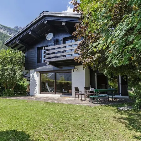 Chalet Beugeant - Cosy 140m2 Vues Calme Garage *