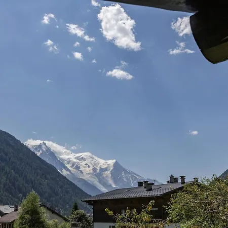 Beugeant - Cosy 140m2 Vues Calme Garage Chalet *