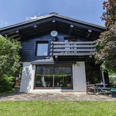 Beugeant - Cosy 140m2 Vues Calme Garage *