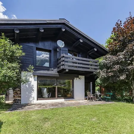 Beugeant - Cosy 140m2 Vues Calme Garage *