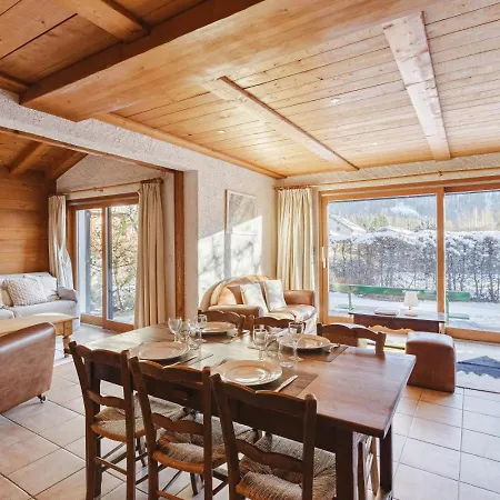 Beugeant - Cosy 140m2 Vues Calme Garage *