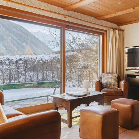 Chalet Beugeant - Cosy 140m2 Vues Calme Garage