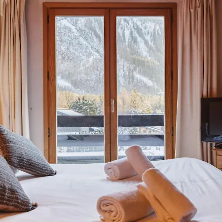Beugeant - Cosy 140m2 Vues Calme Garage Chalet